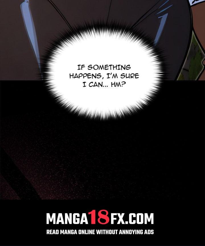 XX Dungeon 112