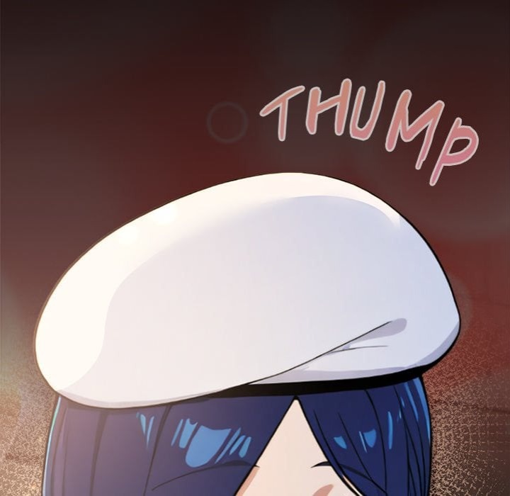 XX Dungeon 114