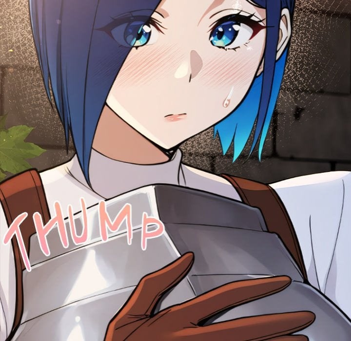 XX Dungeon 115