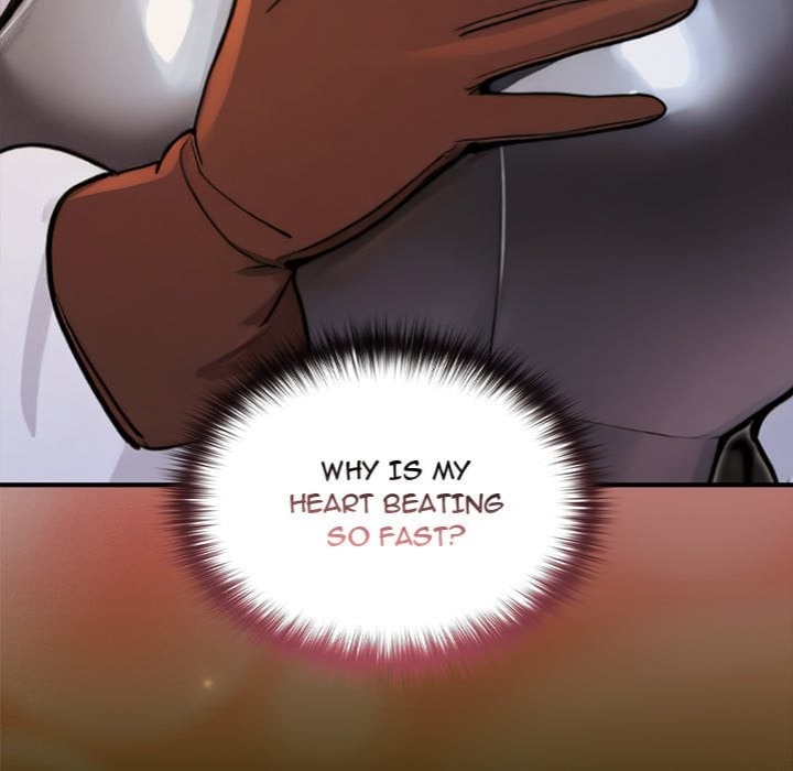 XX Dungeon 116