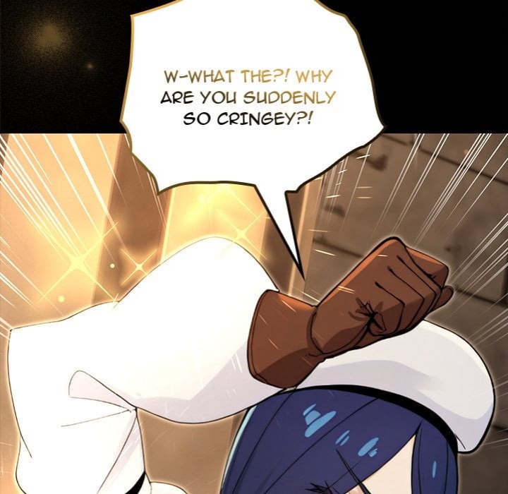 XX Dungeon 120