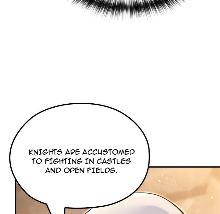 XX Dungeon 13