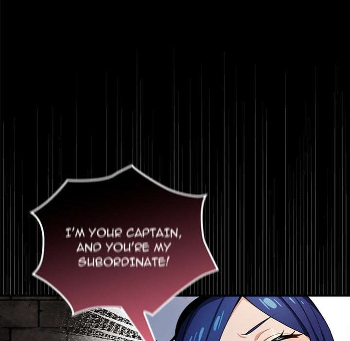 XX Dungeon 128