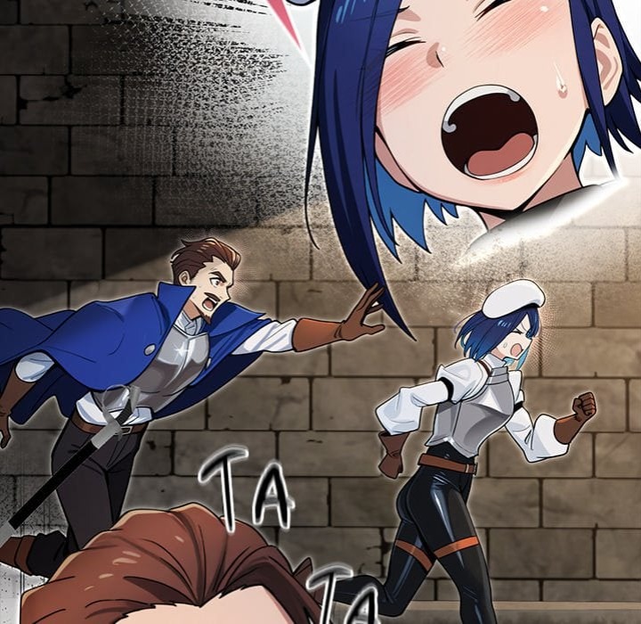 XX Dungeon 129