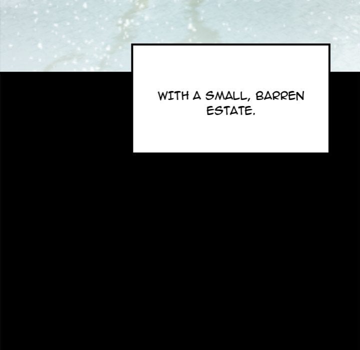 XX Dungeon 136
