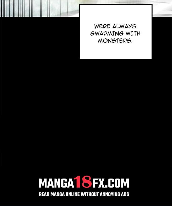 XX Dungeon 139
