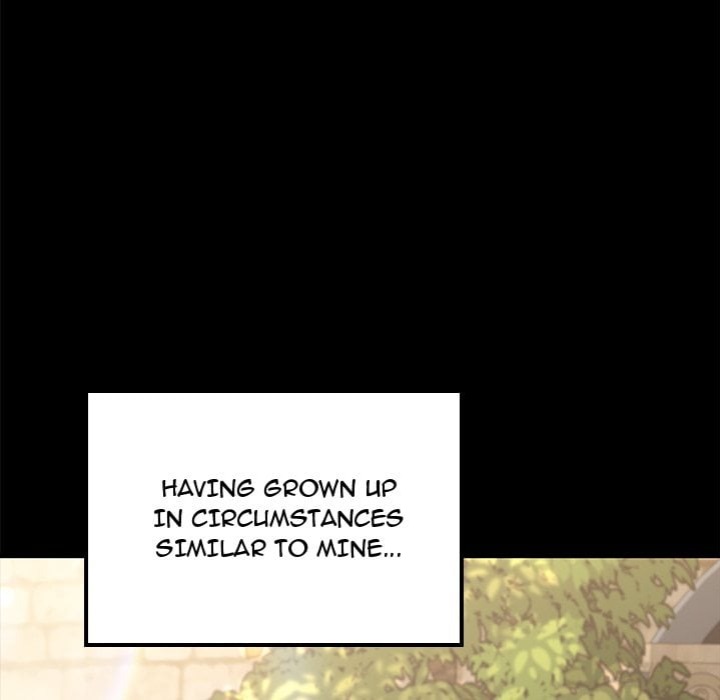 XX Dungeon 145