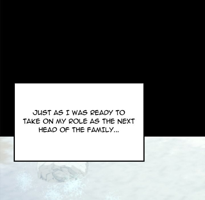 XX Dungeon 148