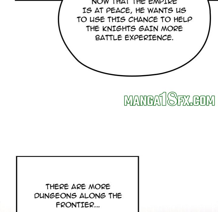 XX Dungeon 16