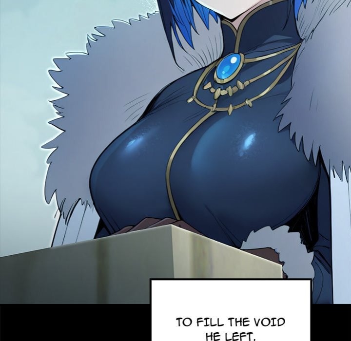 XX Dungeon 152