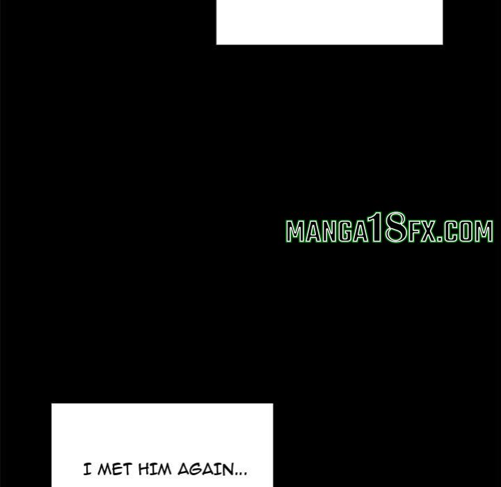 XX Dungeon 153