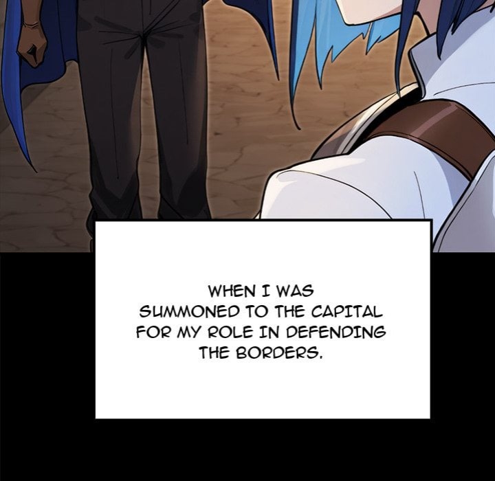 XX Dungeon 155