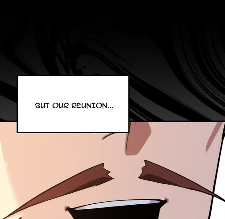 XX Dungeon 156