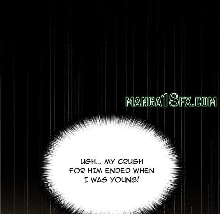 XX Dungeon 158