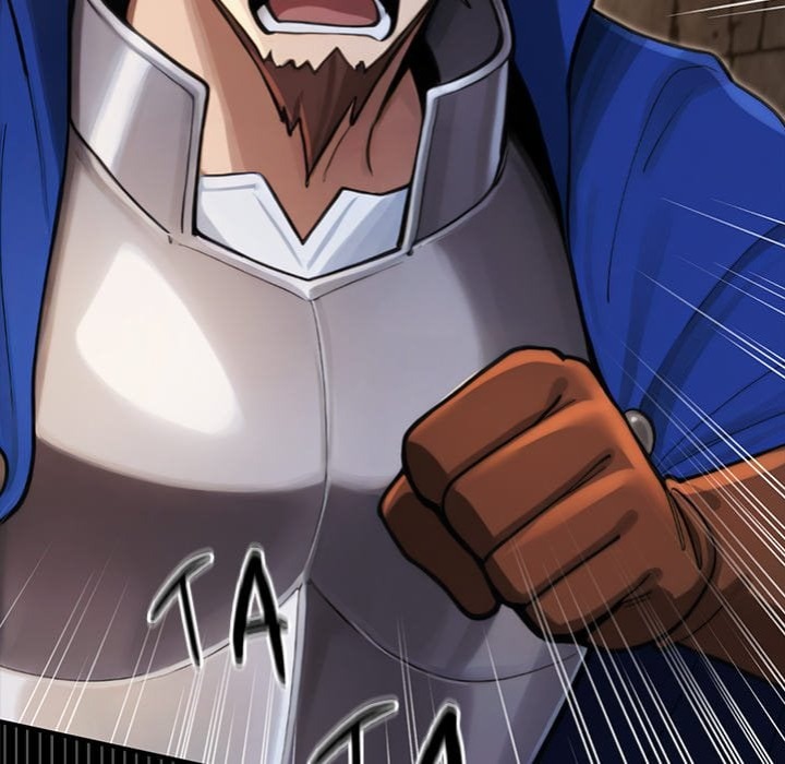 XX Dungeon 163