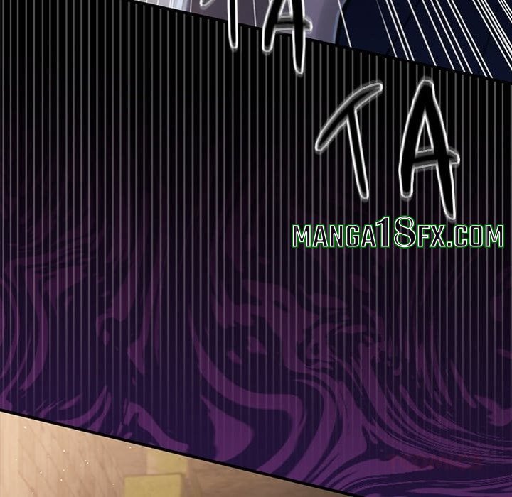 XX Dungeon 164