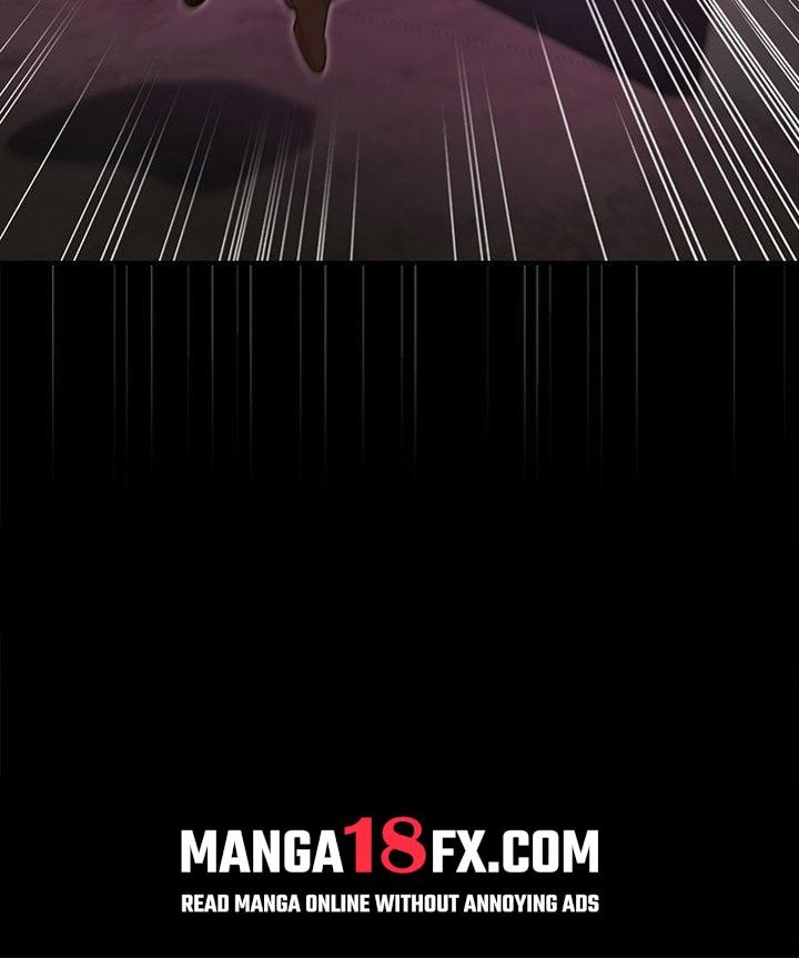 XX Dungeon 173