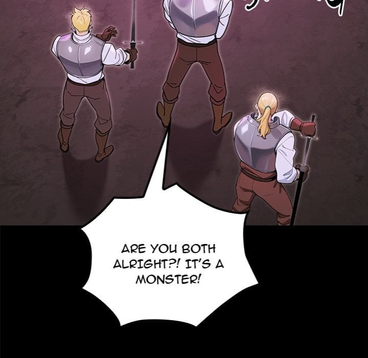 XX Dungeon 178