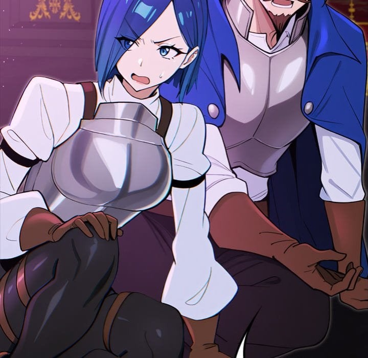 XX Dungeon 180