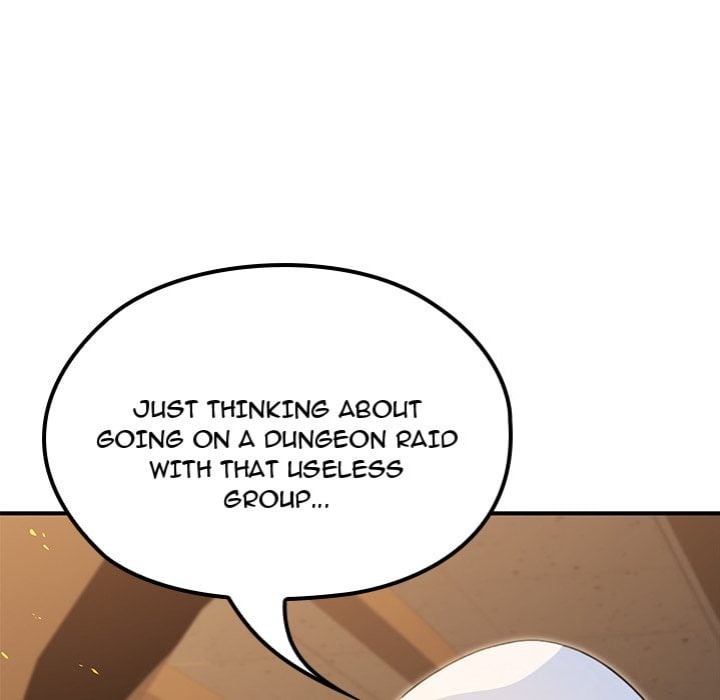 XX Dungeon 19