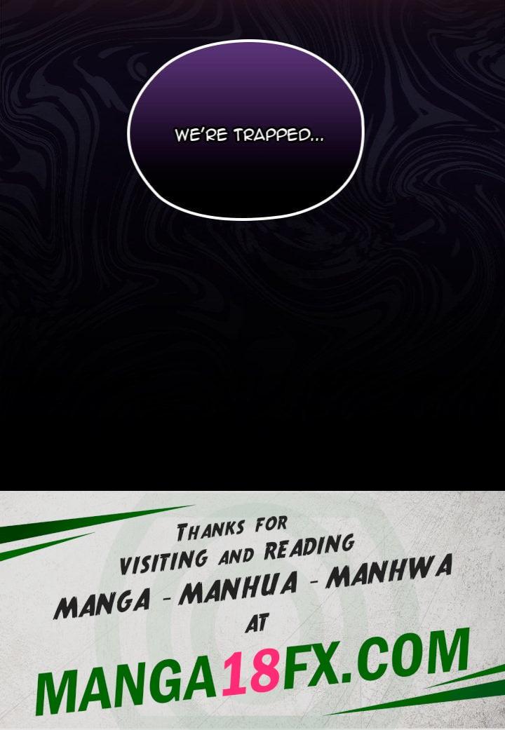 XX Dungeon 184