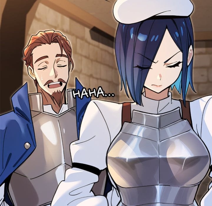 XX Dungeon 20