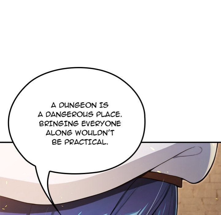 XX Dungeon 22