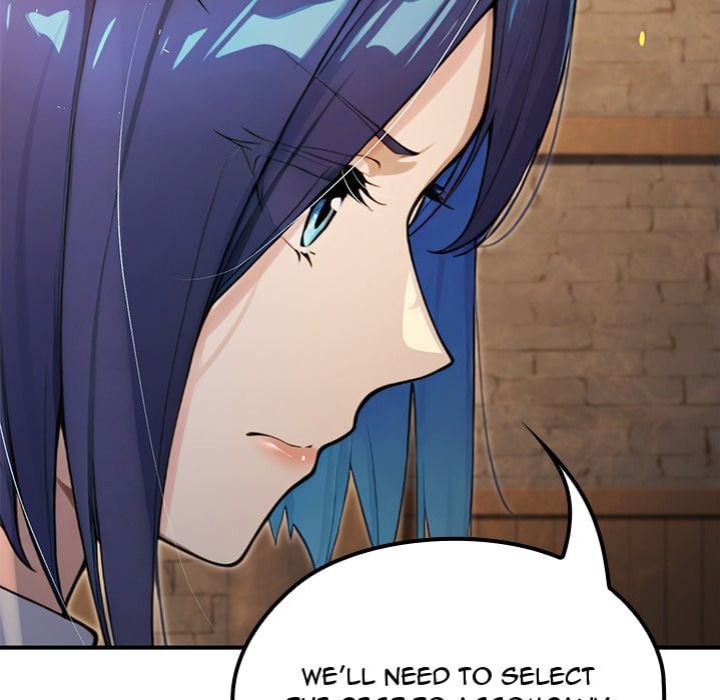 XX Dungeon 23