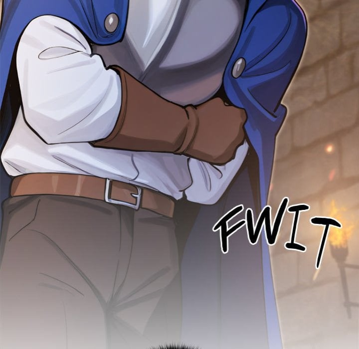 XX Dungeon 26