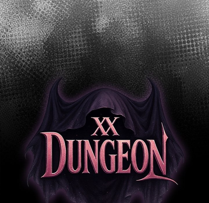 XX Dungeon 29