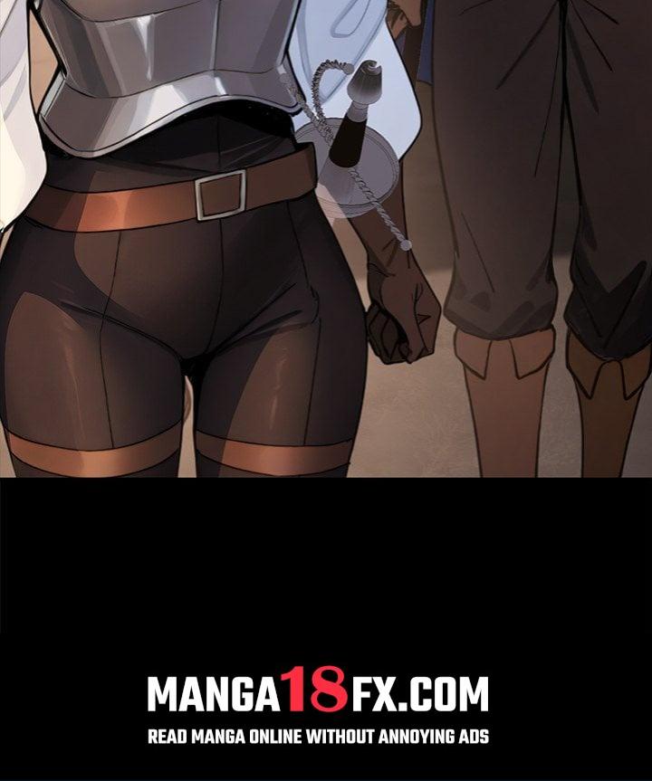XX Dungeon 33