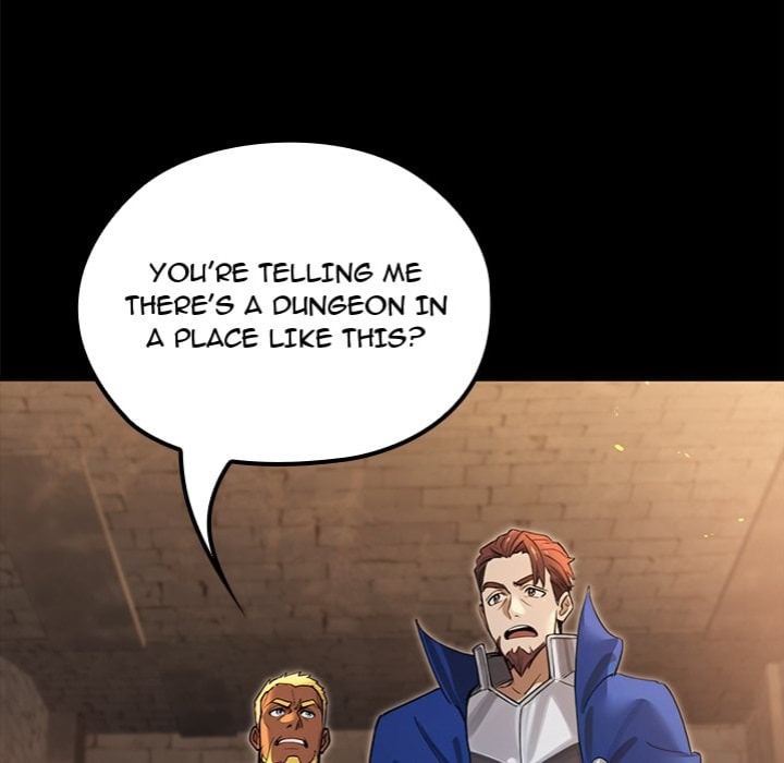 XX Dungeon 34
