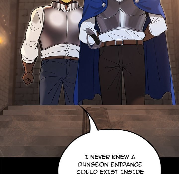 XX Dungeon 35
