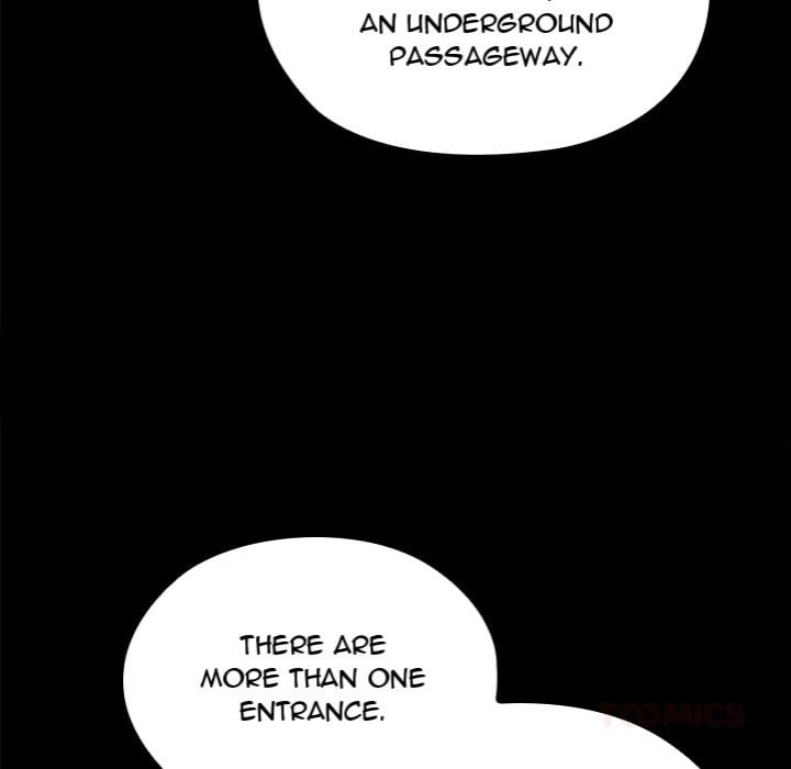 XX Dungeon 36