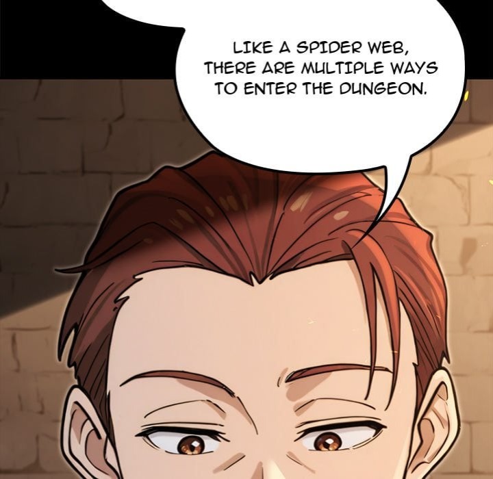 XX Dungeon 37