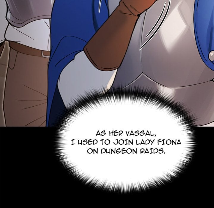 XX Dungeon 41