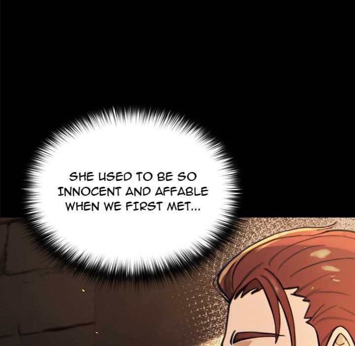 XX Dungeon 42