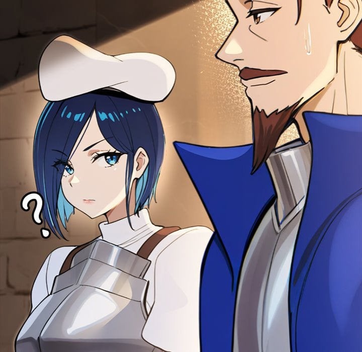 XX Dungeon 43