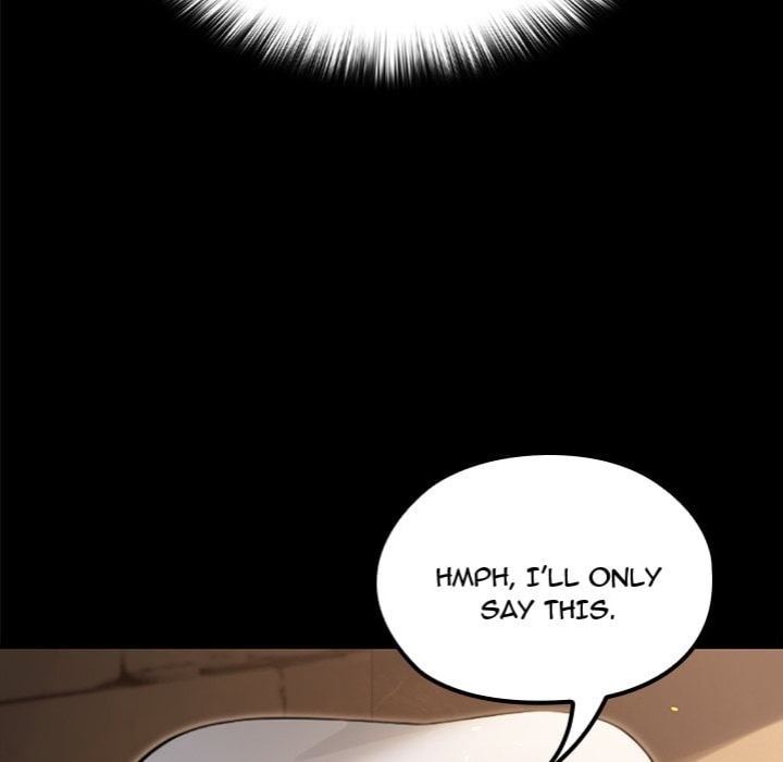 XX Dungeon 45