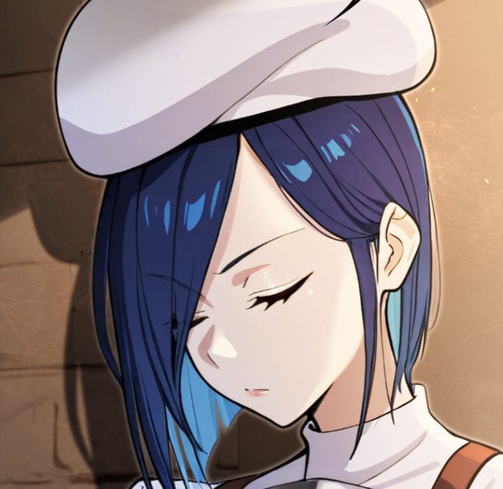 XX Dungeon 46