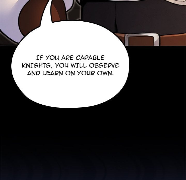 XX Dungeon 48