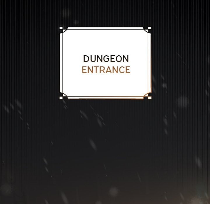 XX Dungeon 52