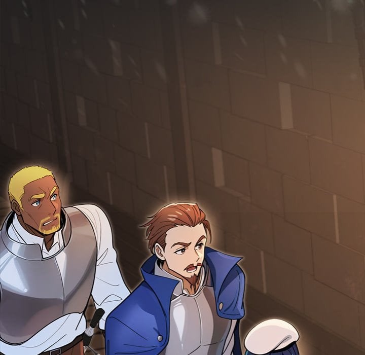 XX Dungeon 53