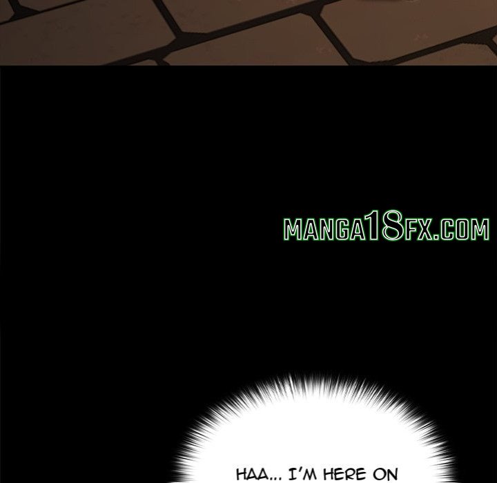 XX Dungeon 55
