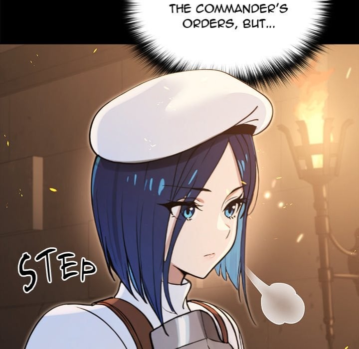 XX Dungeon 56