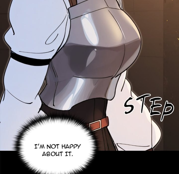 XX Dungeon 57