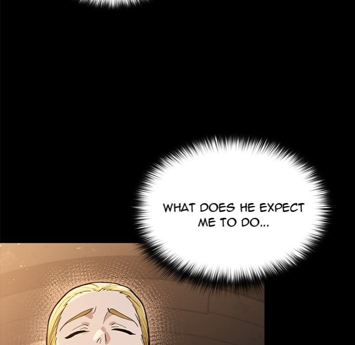 XX Dungeon 58