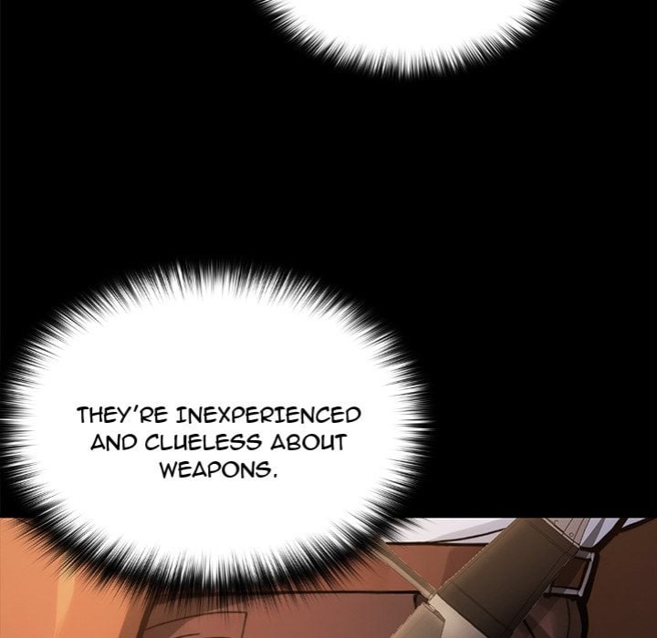 XX Dungeon 60