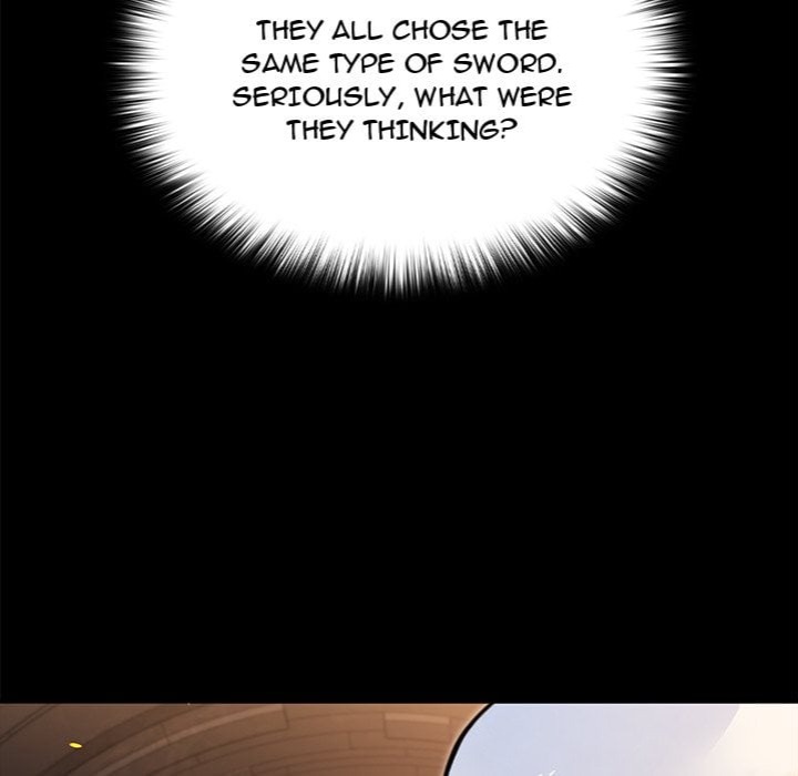 XX Dungeon 62