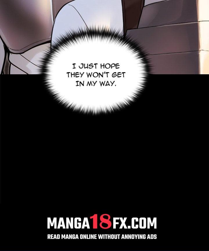 XX Dungeon 64